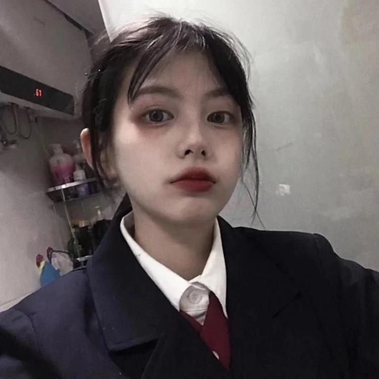 横山广行 - 无码高清资源在线观看 - 线上观影